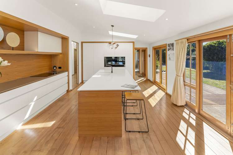 26 Toru Street Mapua_18