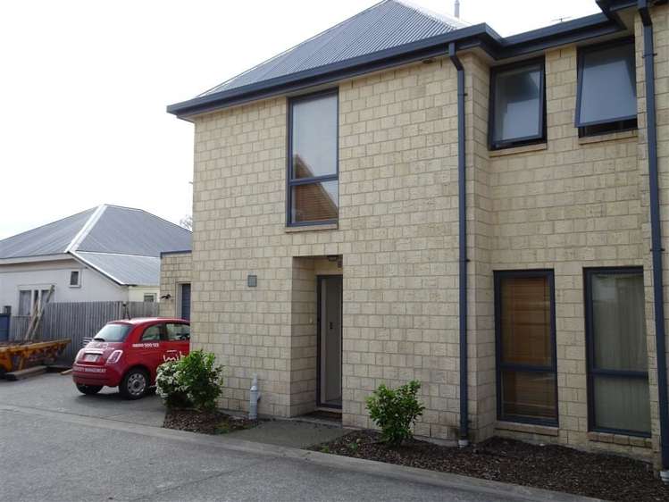 1022a Colombo Street Saint Albans_0