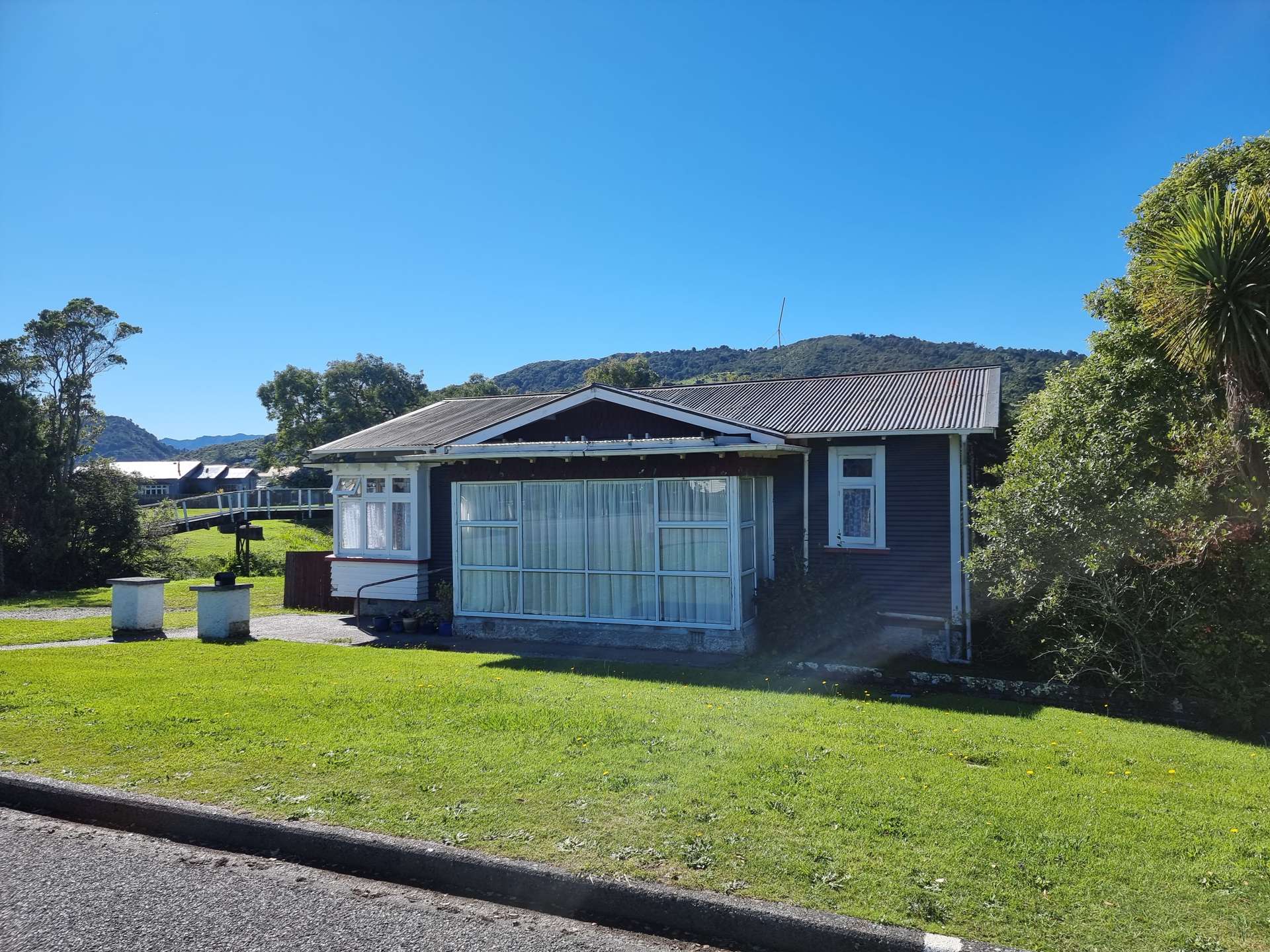 19 Marsden Road Greymouth_0