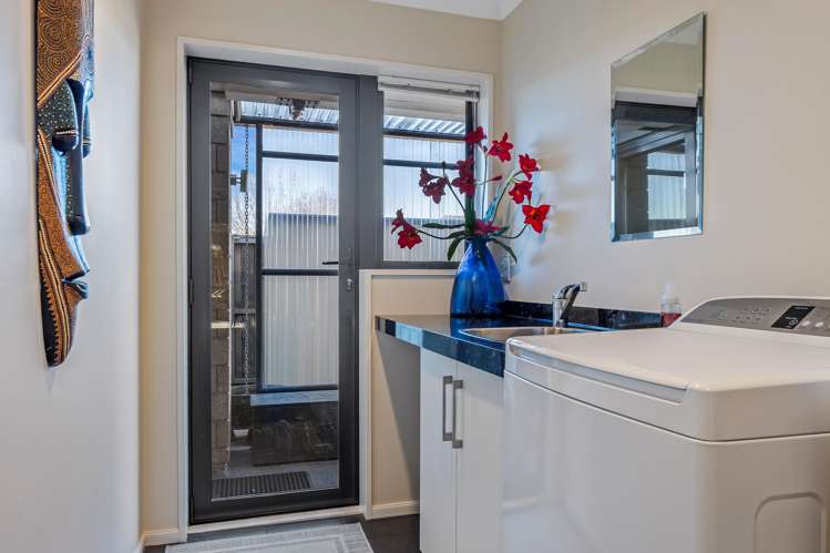 16 Kensington Avenue Rangiora_14