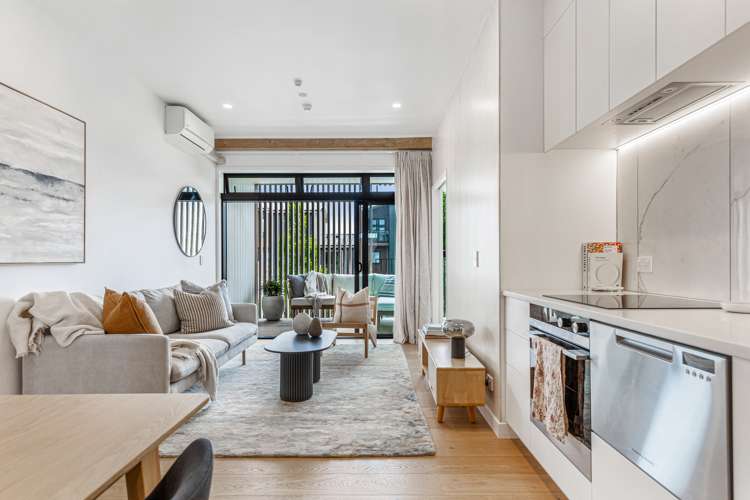 7/165 Hobsonville Point Road Hobsonville_6