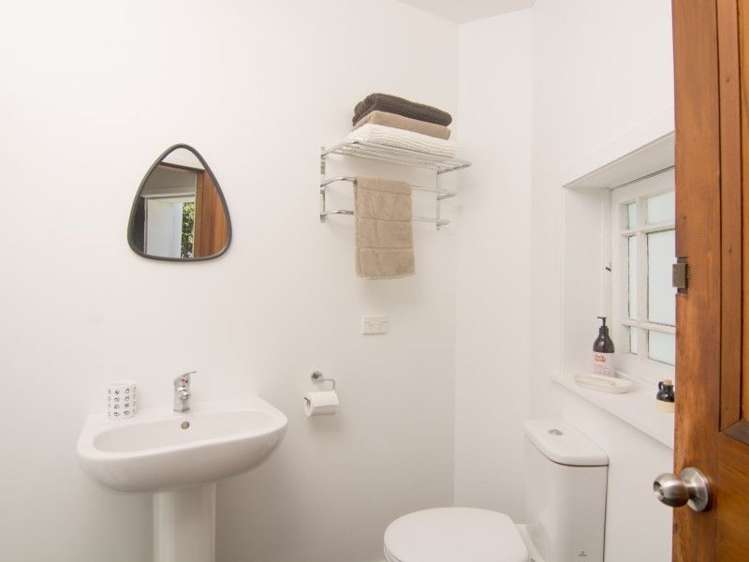 43 Wellington Street Nelson South_13