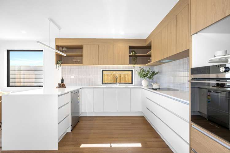 6/70 Isleworth Road_5