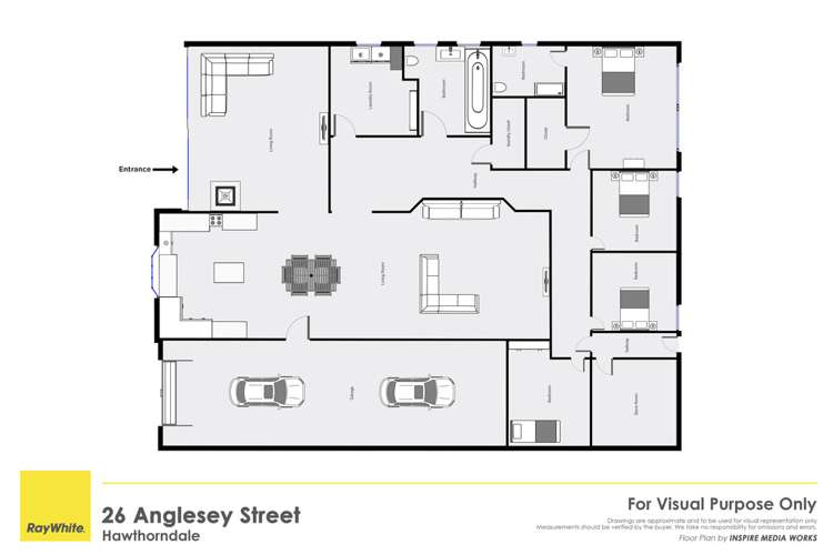 26 Anglesey Street Hawthorndale_3
