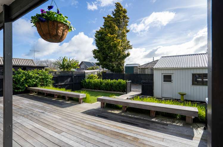 19a Princes Street Cambridge_21