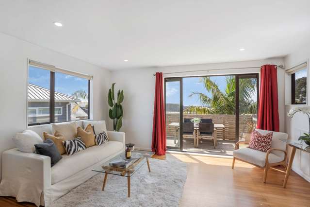 16 Powell Street Avondale_4