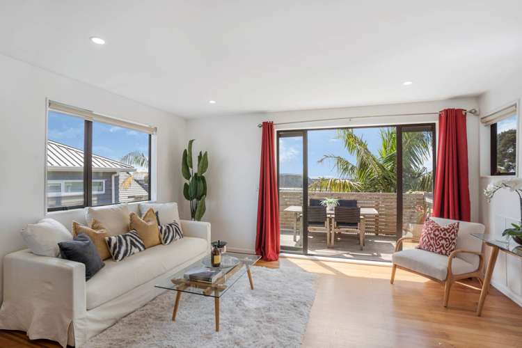 16 Powell Street Avondale_4