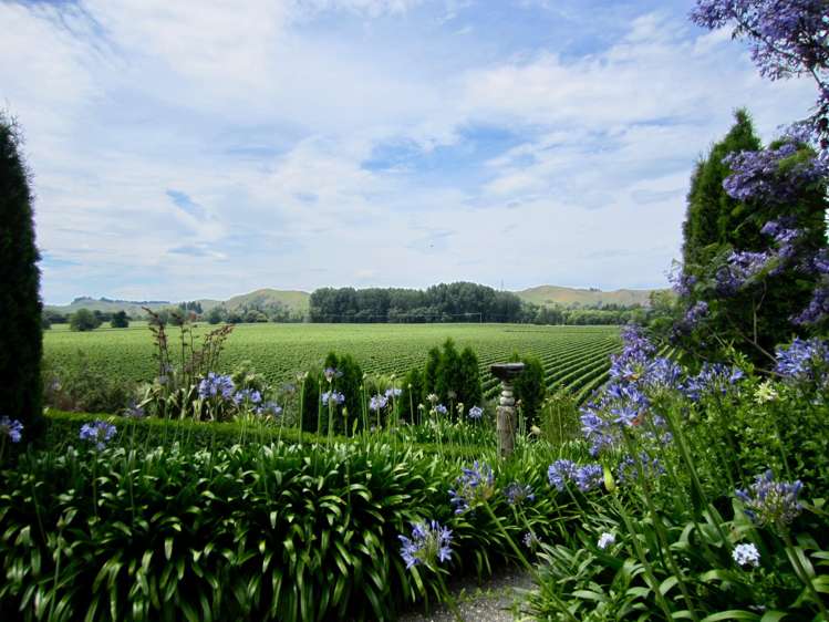 1 Breckenridge Lane Puketapu_25