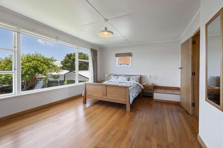 6 High Street Bulls_23