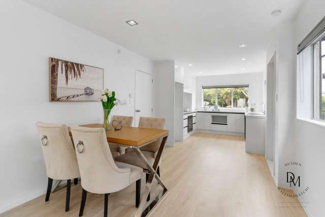 28 Pecan Place Avondale_4