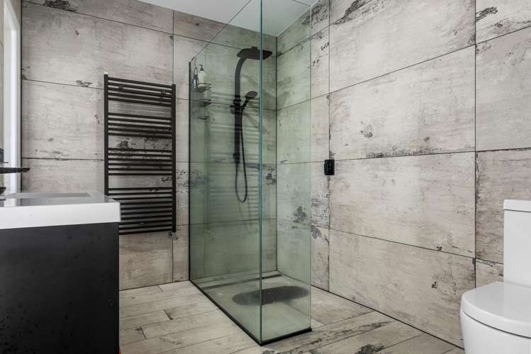 25B Panekaha Road Wainui_15