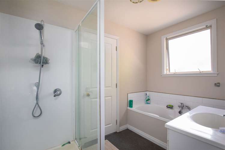 2 Mayo Place Cromwell_9