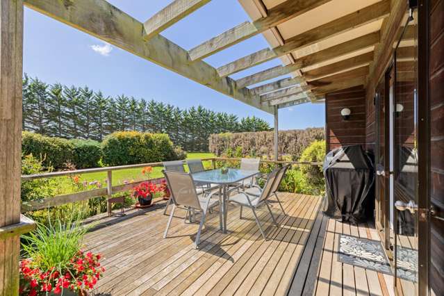 36 Seddon Street Ward_2