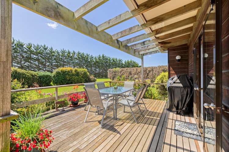 36 Seddon Street Ward_2