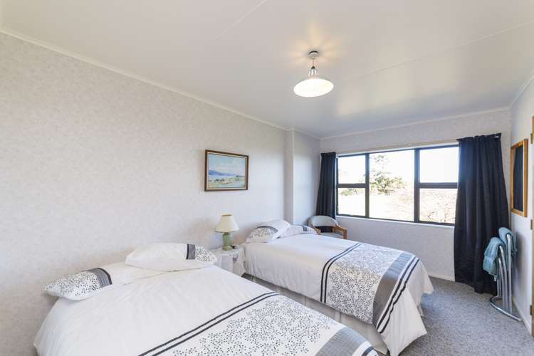 9 Tapuae Road Waituna West_17