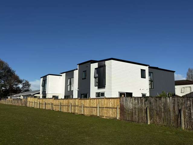 Lot 1&2/12 Butley Drive Farm Cove_3