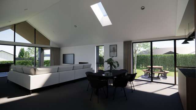 77 Iris Taylor Avenue West Melton_3