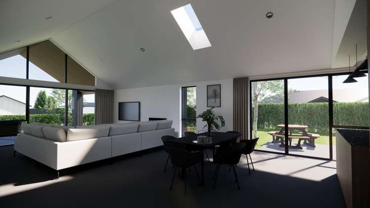 77 Iris Taylor Avenue_2