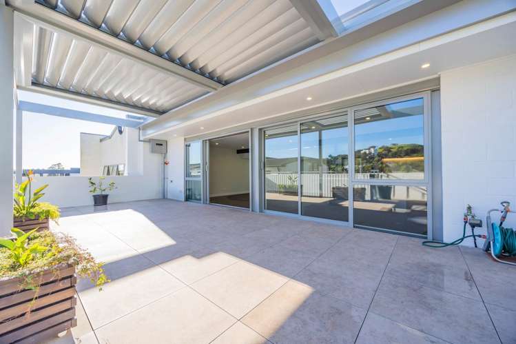 7/177-179 Manukau Road Epsom_5