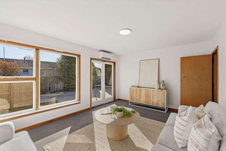 4/543 Worcester Street_5