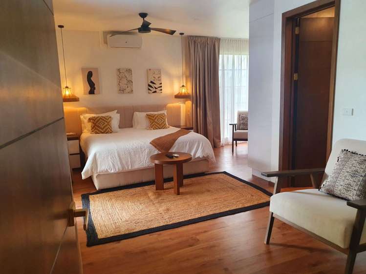 Address withheld Nadi_15