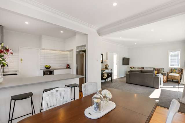 67 Saint Johns Road Saint Johns_4