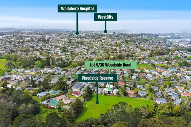 8/36 Woodside Road Massey_4