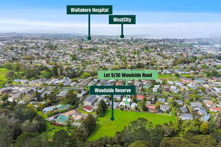 8/36 Woodside Road_5