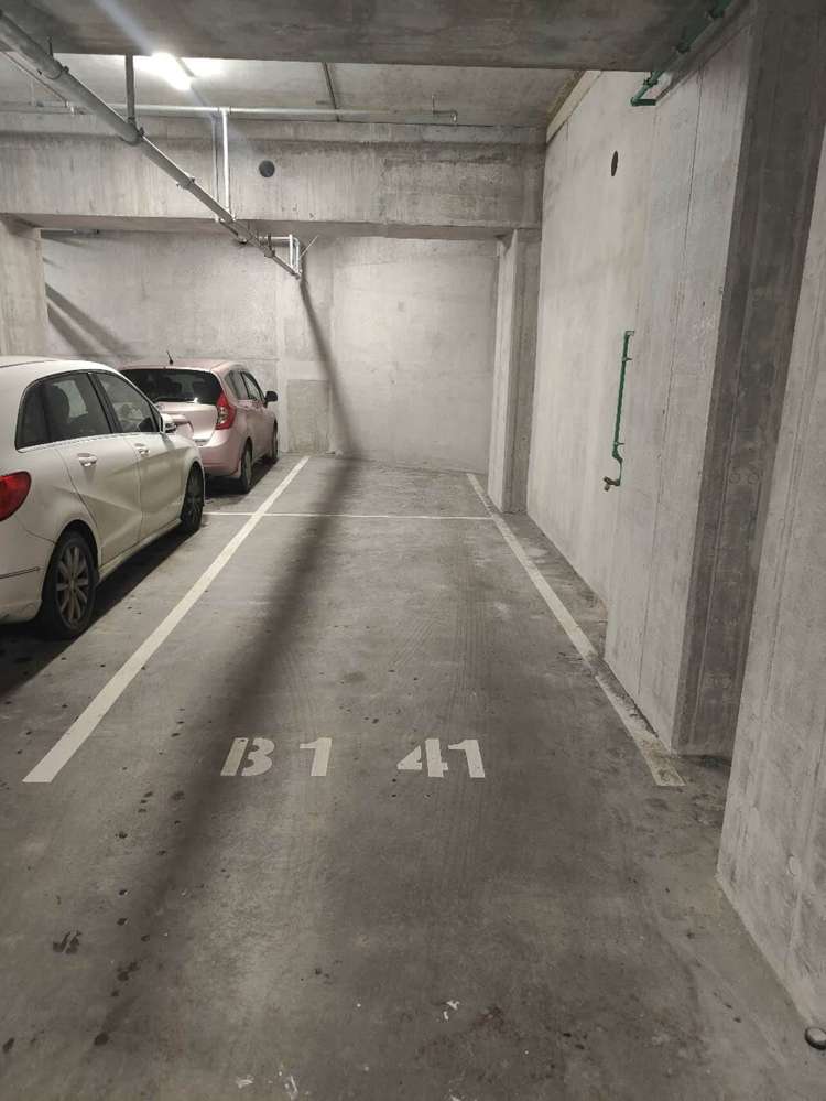 304/2b Munroe Lane Albany_7