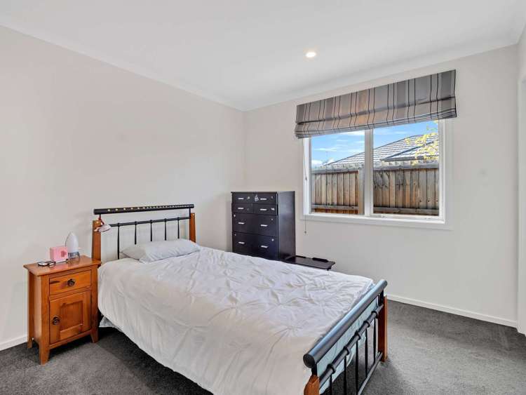 662 East Maddisons Road Rolleston_14