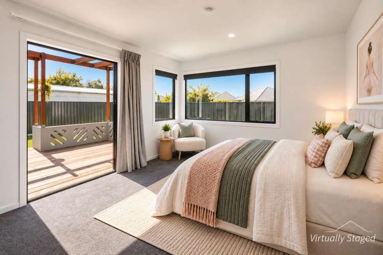 44 Waterhouse Street Taradale_6