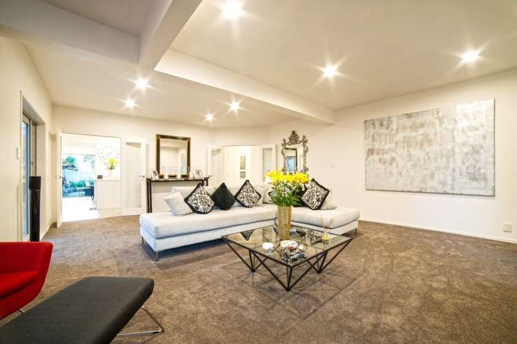 21 Seacliffe Avenue Belmont_6