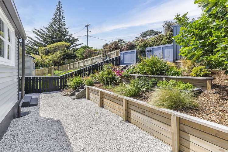 59 Sidlaw Street Strathmore Park_14