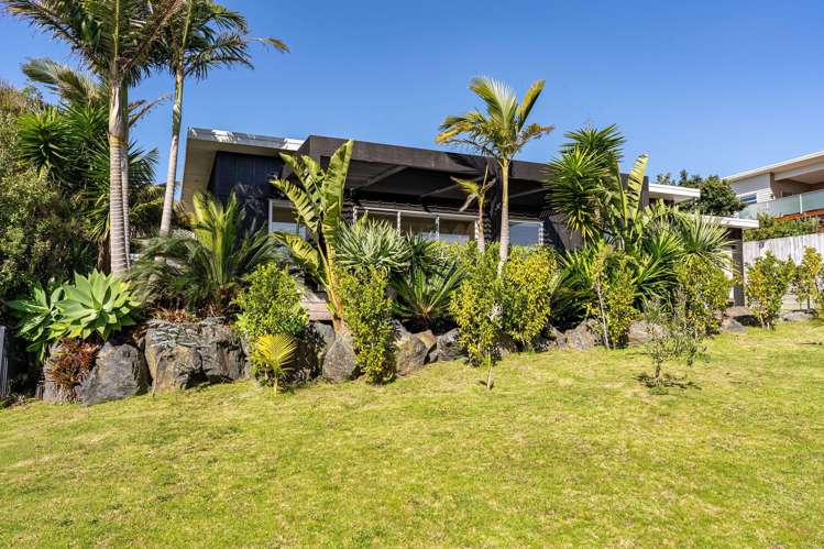 53 Moir Point Drive Mangawhai Heads_18