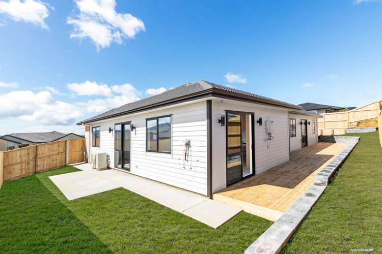 10 Clendon Court Pokeno_11