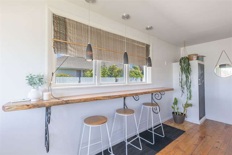 21 Corhampton Street Aranui_8