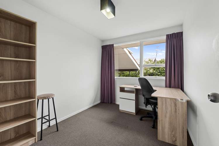 158 Harrison Street Allenton_10