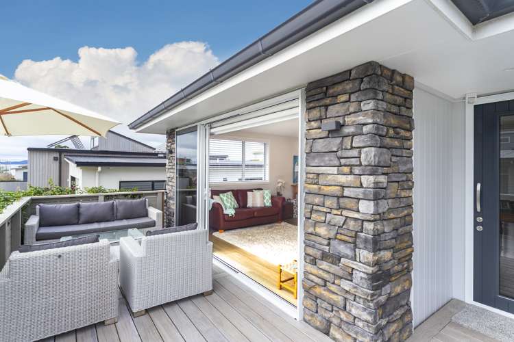 24 Hampton Mews Snells Beach_6