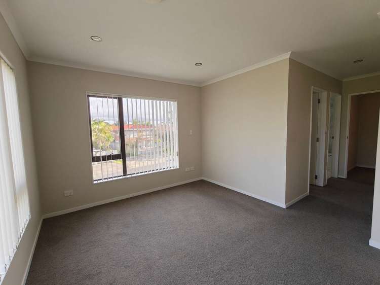 14C Elliot Street Howick_10