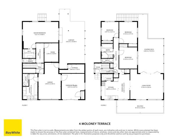 4 Moloney Terrace Pukekohe_1