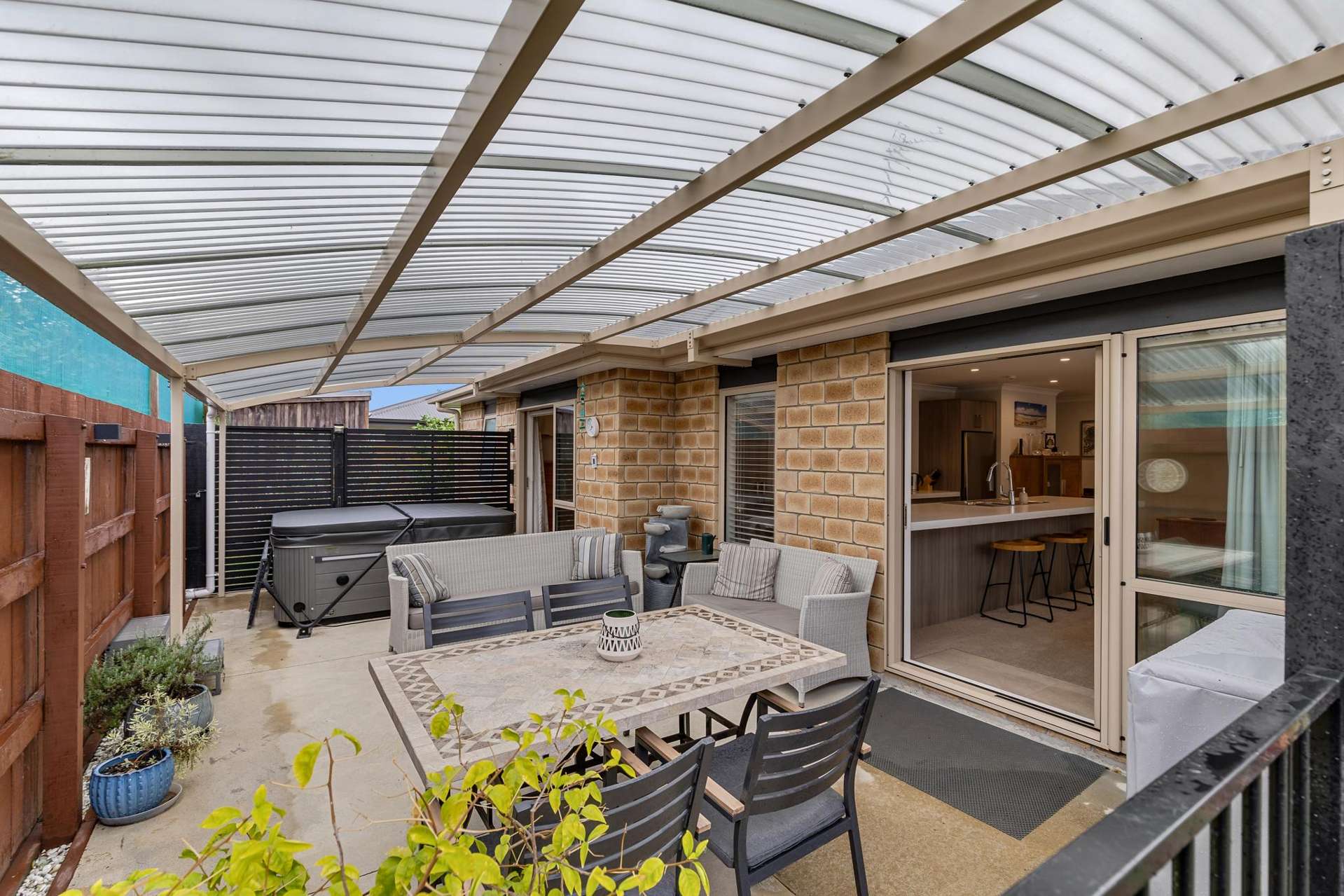 8c Smith Street Matamata_0