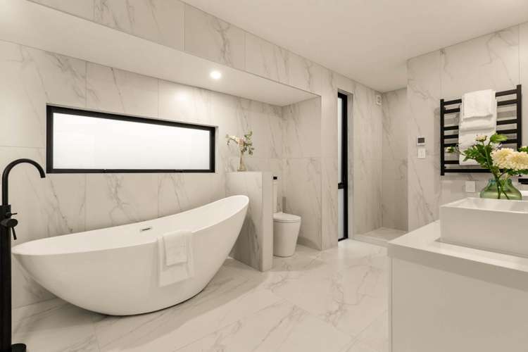 18b Marama Street Castor Bay_14