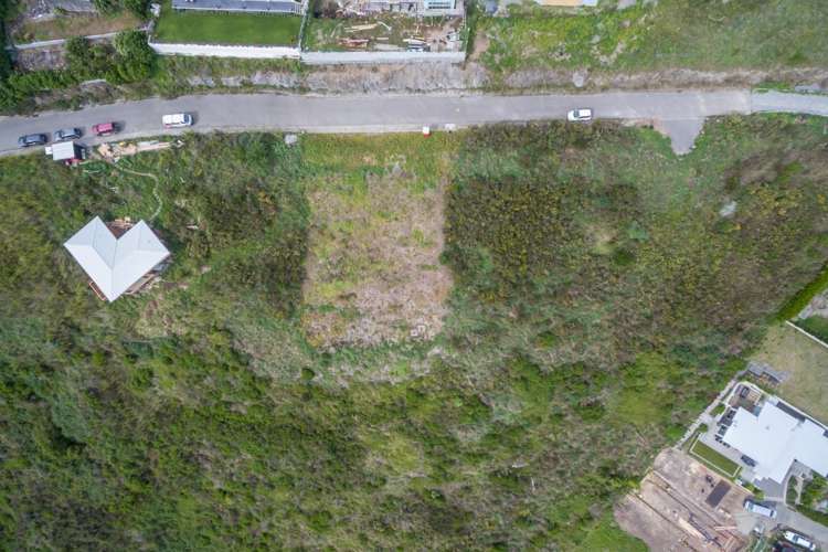 8 Rifleman Lane Redcliffs_9