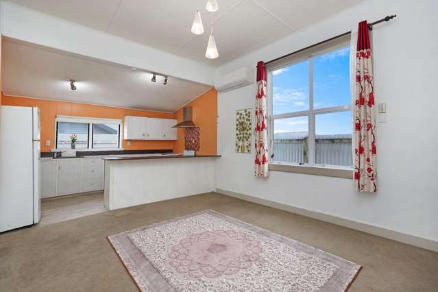 269 Moore Street Ashburton_2