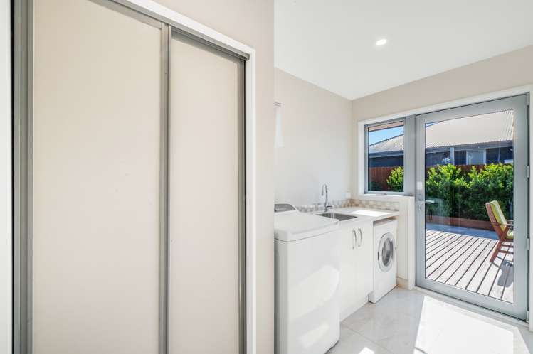 49 Payne Court Lincoln_19