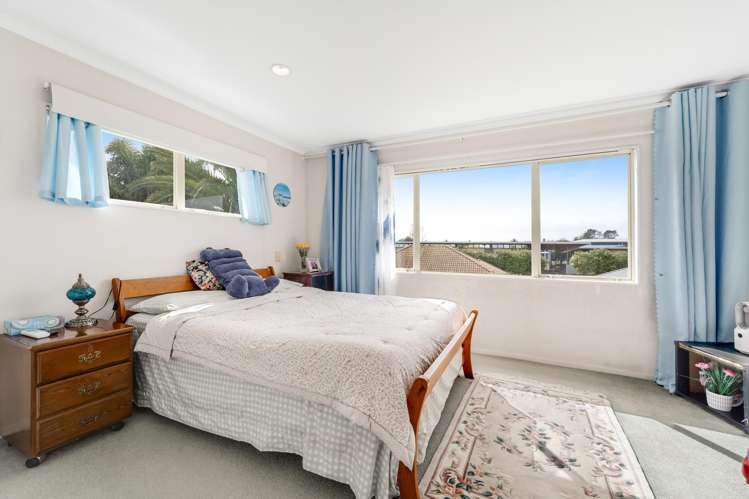 87 Golfland Drive Golflands_13