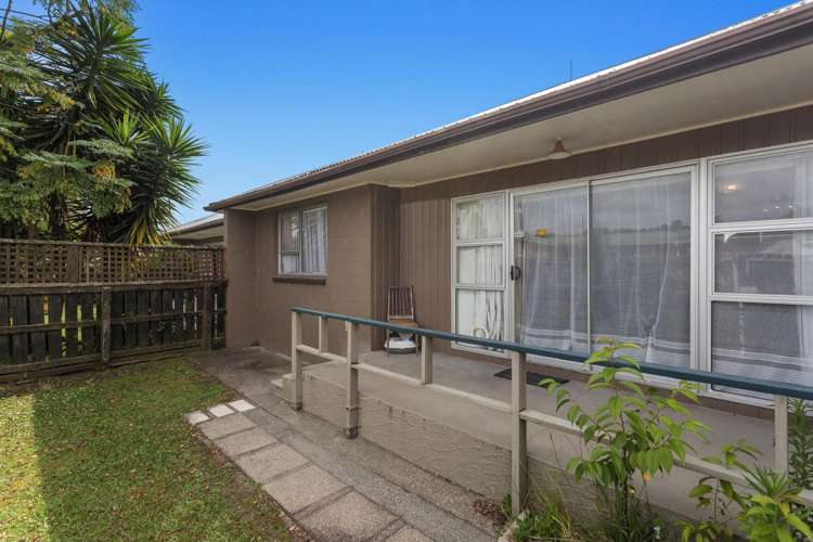 33C Porritt Drive Kawerau_12