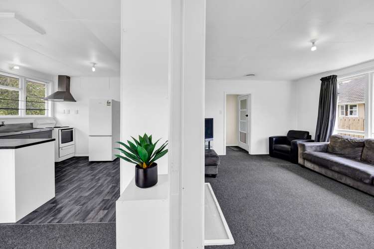 59 Parsons Street Frankleigh Park_5