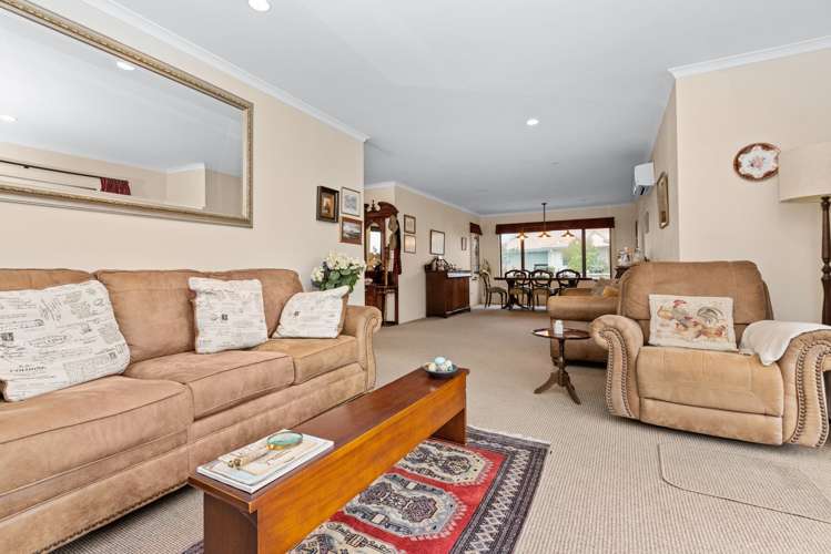 56a Kensington Drive Taradale_2