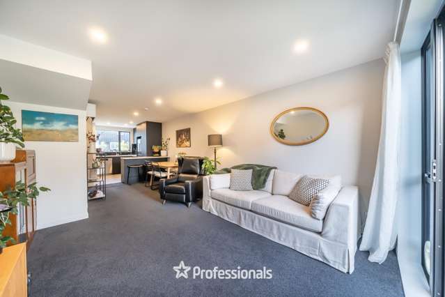 16 Te Ara O Ripeka Wharawhara Petone_4